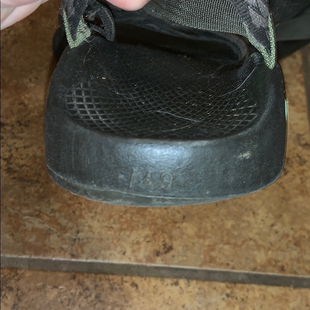 Chacos - Picture 3 of 3